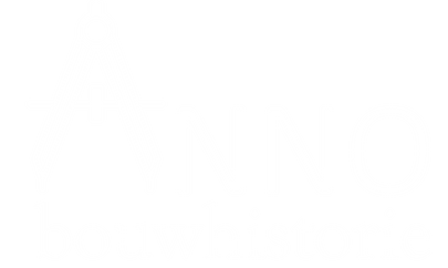 ANNO bouwhistorie